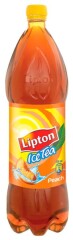 LIPTON PEACH 1,5l
