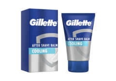 GILETTE Balzāms pēc skūšanās Cooling 100ml