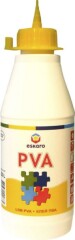 ESKARO PVA liim Eskaro 0.33L valge 330ml