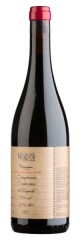 NESPOLI Prugneto Sangiovese Romagna DOC 75cl