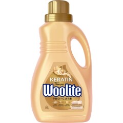 WOOLITE Pro-Care 0,9l