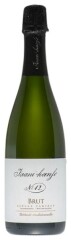 JAANIHANSO BRUT NO.12 75cl