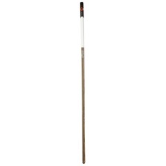 GARDENA CS-PUIT VARS 150 CM 1pcs