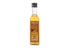 VILUX Õunaäädikas 250ml