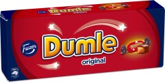 DUMLE Dumle Original 250g 250g