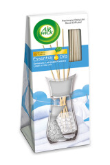 AIR WICK Reed Diffuser Linen in the Air 30ml
