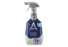 ASTONISH Vonios kambario valiklis ASTONISH, 750 ml 750ml