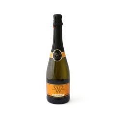 WINES OF THE WORLD Put. vynas W pusiau sausas 11,5%, 0,75 l 750ml