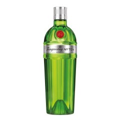 TANQUERAY Gin Ten 70cl