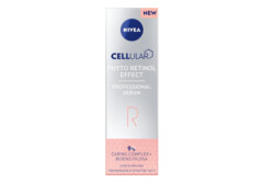 NIVEA Nãoseerum cellular phyto 30ml