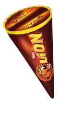 NESTLE LION Cone 0,071kg