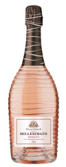 VILLA ITALIA Millesimato Rosato 75cl