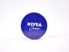 NIVEA Kreem 75ml 75ml
