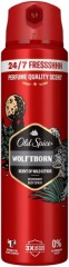 OLD SPICE Vīriešu dezodorants spray Wolforn 150ml