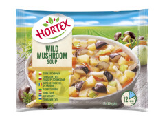 HORTEX Seenesupp 0,45kg