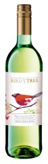 BIRD'S TREE Sweet White 75cl