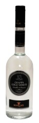 MARCATI Grappa Colli Veneti 70cl