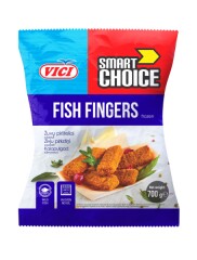 VICI Fish fingers 0,7kg