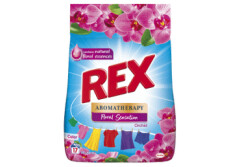 REX Orchid color pesupulber 1,02kg