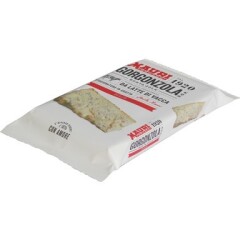 MAURI Bontazola Gorgonzola kredmine 200g