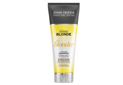 JOHN FRIEDA Shampoon  Sheer Blonde 250ml