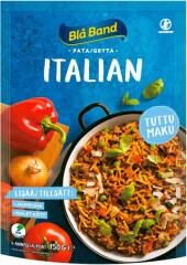 BLA BAND Casserole Italy 150g