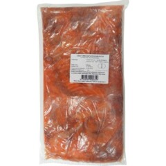 AVEKTRA Lõhe-tumelihafilee 1kg