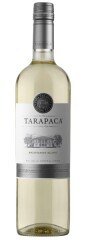 TARAPACÁ Baltvīns Savignon Blanc 75cl