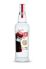 ARSENITCH Limited Edition 50cl