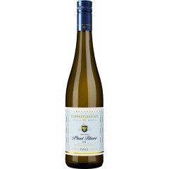 RUPPERTSBERGER Baltvīns Pfalz Pinot 0,75l