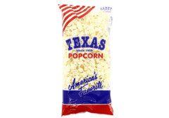 BALSNACK Popcorn Soolaga Texas 60G 60g