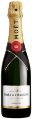 MOËT & CHANDON Brut 75cl