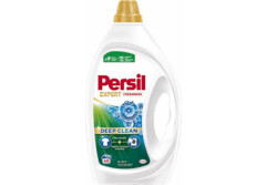 PERSIL Skalb. gelis persil expert freshness by silan, 40 skalb. 1,8l