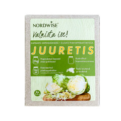 NORDWISE® Sour crout leaven 1g