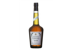 COQUEREL Calvados VSOP 700ml