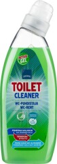 RAINBOW Toilet gel 750ml