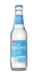 VICHY Vichy Still 0,33L Bottle 0,33l