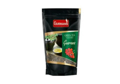 GURMANS TEE ROHELINE GUARANA /20 70g