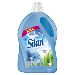 SILAN Silan Fresh Sky 2,775L 2,775l