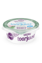 FARMI Toorjuust aiaürtidega 15% 150g