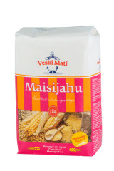 VESKI MATI Veski Mati corn flour 1kg