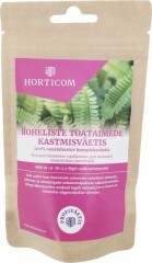 HORTICOM KASTMISVÄETIS ROHELISTE TOATAIMEDE 1pcs