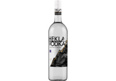 HEKLA Viin 40% 1l