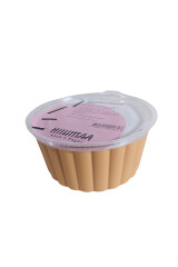 HIIU KÖÖK CARAMEL CREAM 150g