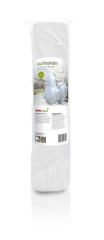 BALTIC AGRO Winter Protection Cover for Plants 2x10 m, 20 m², 200 g/m² 1pcs