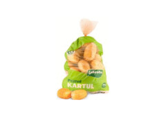 LAHEOTSA Kartul pestud Madeira 4kg