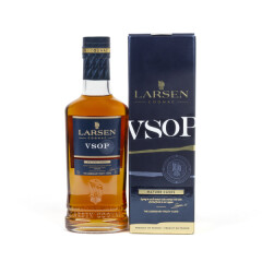 LARSEN V.S.O.P Karbiga 35cl