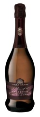 VILLA SANDI Dzirkstošais vīns Prosecco Rose 75cl