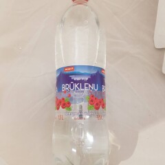 RIMI Joogivesi pohlamaits. karbon. 1,5l