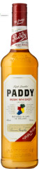 PADDY Airiškas viskis PADDY IRISH WHISKY, 40% 100cl